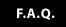 F.A.Q.