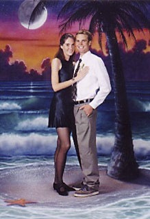 3d17_home_page_320